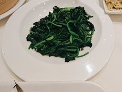 -金时代顺风大酒店(爱琴海购物中心店)
