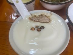 -康巴藏餐(束河古镇店)