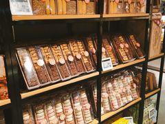 -Olé精品超市(广州太古汇店)