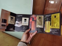 -丝芙兰Sephora