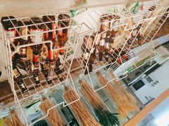 -厦门悦华酒店·绿庭主题自助餐厅