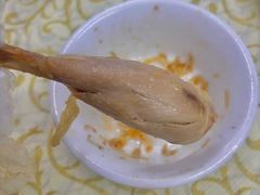 -滑记海鲜饭店·老字号(海鲜街店)