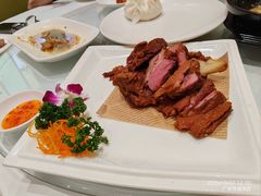 -粥旺庄(芳村店)