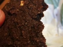 -赛百味SUBWAY(高新绿宝店)