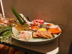 -生如夏花泰式火锅(伊藤双楠店)