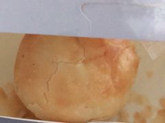 -巴黎贝甜(宜山路店)
