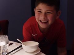 -炳胜品味(海印总店)