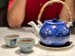 -陶陶居酒家(新天地店)