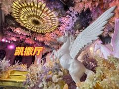 -东方御花园酒店