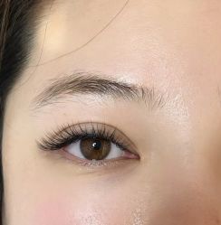 -H12 STAR日式美甲美睫专门店