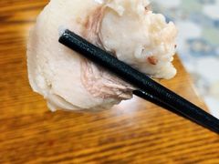 -徐记羊肉馆(新龙路店)