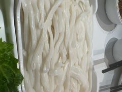 -八合里潮汕鲜牛肉火锅(吉大店)