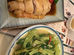 -石板街港澳冰室(天环店)