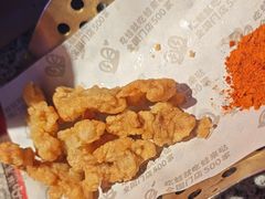 -蛙来哒(汇一城黑金冠店)