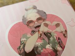-剧狐剧本杀·月球探案馆(人民广场1号店)