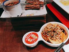 -丝恋丝娃娃(逸天城国贸店)