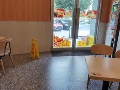 -永和大王(长寿路店)
