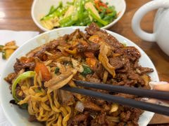 -兰溪十八浇(天一店)