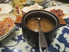 -印巷里主题餐厅(马鞍山店)