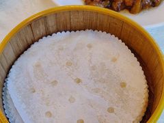 -便宜坊烤鸭店(玉蜓桥天坛店)