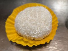 -一口小满手作糯米糍(北山店)