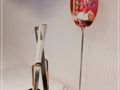 -新辣道鱼火锅(航天万源店)