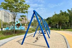 -金月汇月子会所(江门店)