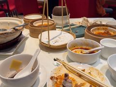 -金鼎轩(方庄天坛店)