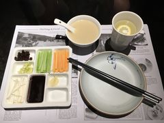 -小大董·烤鸭(凤凰汇店)