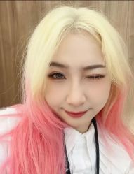 点击看大图 -MORI HAIR SALON日式美发沙龙