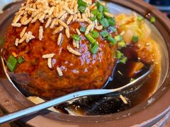 -扬州狮子楼·非遗淮扬菜(总店)
