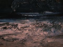 -中国美术学院-美术馆