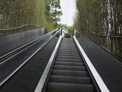 -天河潭旅游度假区