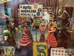 -TOMATITO(无限极荟店)