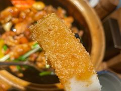 -荣小馆(杭州大厦店)