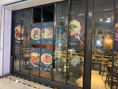 -新荟城(望京店)