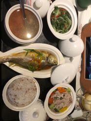 -星妈汇国际月子中心(龙珠店)