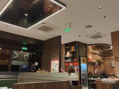-复兴面王(河东路起源店)