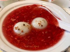 -塘人·老底子宁波菜小馆(南塘老街店)