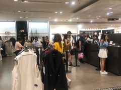 -ZARA HOME(天环广场店)
