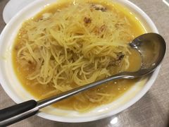 -锦顺海鲜•口味菜(李村店)
