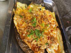 -老渔家白族石板烧旗舰店