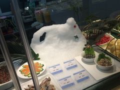 -小城故事·地道宁波味(月湖盛园店)