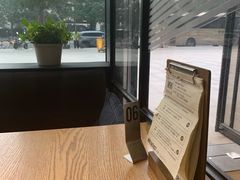-Jamaicablue Coffeeshop(中央广场店)
