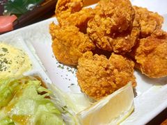 -二丁目食堂(浑南花园城店)