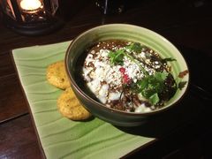 Pistolera-Pistolera Mexican Cantina女枪手墨西哥餐厅(碧云路店)