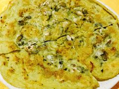 蚝仔蛋-得记得潮州海鲜砂锅粥(宝业路店)