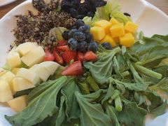 -客汀家宴·客家烟火 四季食材(集美店)