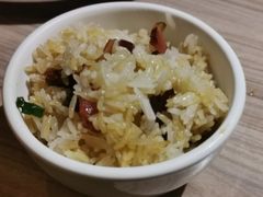 -探窝·竹笙椰子鸡(杨箕店)