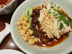 -南堂馆·新川菜(天府三街店)